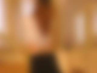 Live cam show with CarrieCapezzuto - Thin on TeamSkeetLive