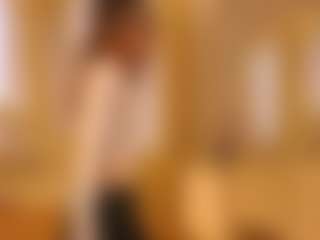 Show de cam sexual en vivo de CarrieCapezzuto