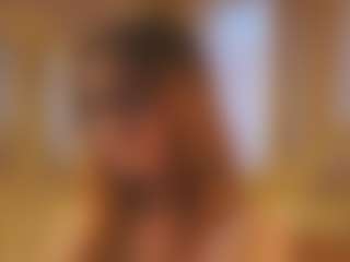 Live cam show with CarrieCapezzuto - Thin on Camsoda
