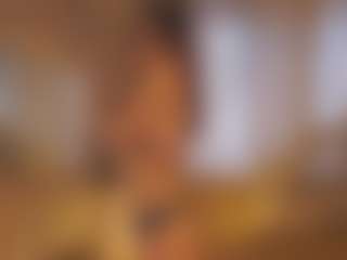 Live cam show with CarrieCapezzuto - Mature on https://playwithruby.com