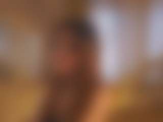 Live cam show with CarrieCapezzuto - Mature on Uber Horny
