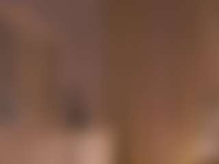 Live cam show with CarrieCapezzuto - Flashing on Camsoda