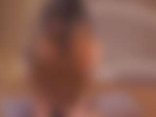 CarrieCapezzuto's Live Sex Cam Show