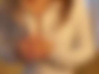 Live cam show with CarrieCapezzuto - Upskirt on madthumbs