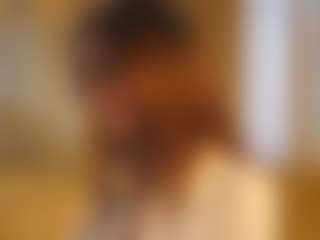 CarrieCapezzuto's Live Sex Cam Show