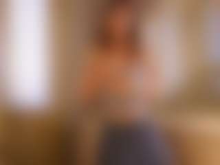 Live cam show with CarrieCapezzuto - Thin on Camsoda