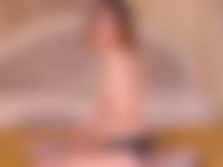 Live cam show with CarrieCapezzuto - College on xxxlivecams.org