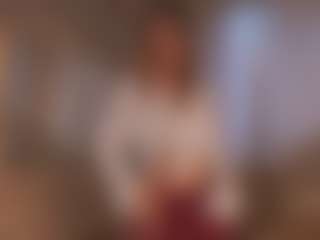 CarrieCapezzuto's Live Sex Cam Show