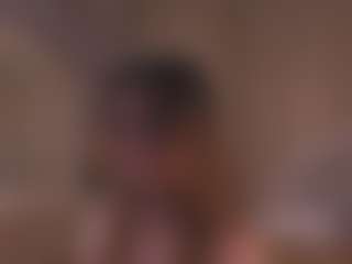 Live cam show with CarrieCapezzuto - Red Hair Blowjob on StripNow