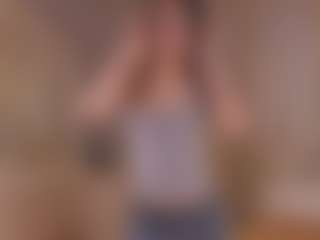 CarrieCapezzuto's Live Sex Cam Show