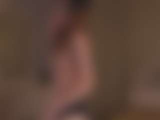 Live cam show with CarrieCapezzuto - Red Hair Amateur on Camsoda