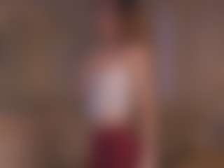 CarrieCapezzuto's Live Sex Cam Show