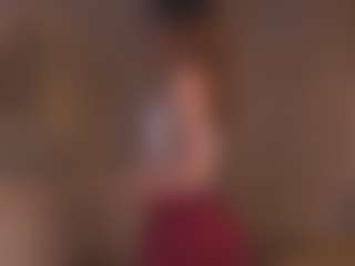 Live cam show with CarrieCapezzuto - Bedroom Red Hair on xplaylive.com