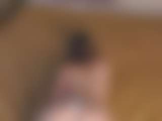 Live cam show with CarrieCapezzuto - Red Hair on sexylive.show
