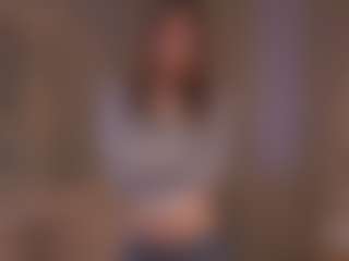 Live cam show with CarrieCapezzuto - College on Camsoda
