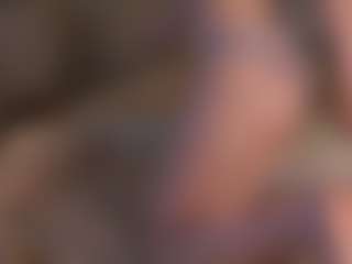 Live cam show with CarrieCapezzuto - Athletic on Camsoda