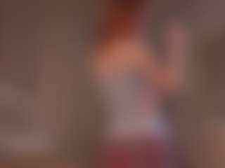 CarrieCapezzuto's Live Sex Cam Show