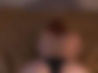 CarrieCapezzuto's Live Sex Cam Show