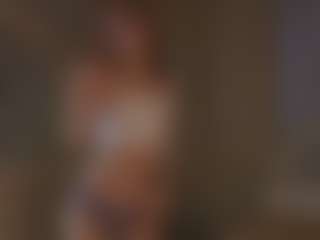 CarrieCapezzuto's Live Sex Cam Show