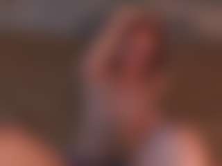 Live cam show with CarrieCapezzuto - Middle Aged on sexylive.show
