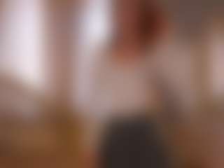 Live cam show with CarrieCapezzuto - Domination on Strip Flash - Live Sex Shows