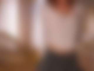 Live cam show with CarrieCapezzuto - Mature on liverealitysex.com