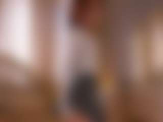 Live cam show with CarrieCapezzuto - Red Hair on Camsoda