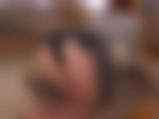 Live cam show with CarrieCapezzuto - Athletic Teen (18+) on liverealitysex.com