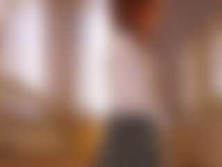 Live cam show with CarrieCapezzuto - Thin on madthumbs