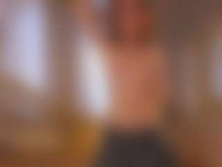CarrieCapezzuto's Live Sex Cam Show