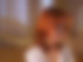 CarrieCapezzuto's Live Sex Cam Show