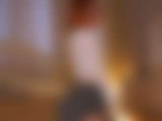 CarrieCapezzuto's Live Sex Cam Show