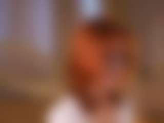 CarrieCapezzuto's Live Sex Cam Show