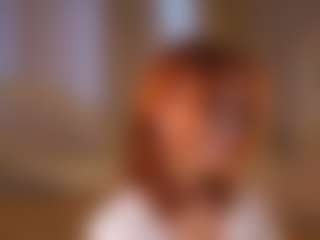 CarrieCapezzuto's Live Sex Cam Show