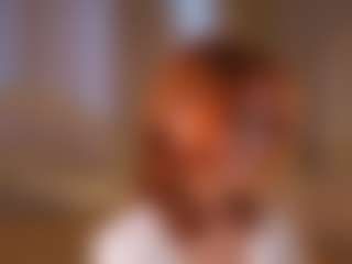 CarrieCapezzuto's Live Sex Cam Show