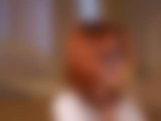 CarrieCapezzuto's Live Sex Cam Show