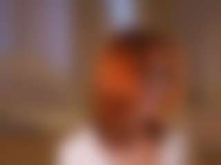 CarrieCapezzuto's Live Sex Cam Show