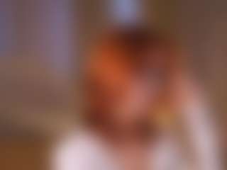 Live cam show with CarrieCapezzuto - Red Hair Teen (18+) on liverealitysex.com