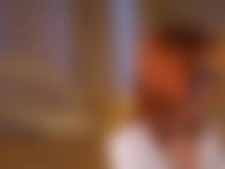 CarrieCapezzuto's Live Sex Cam Show