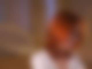CarrieCapezzuto's Live Sex Cam Show