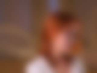 CarrieCapezzuto's Live Sex Cam Show
