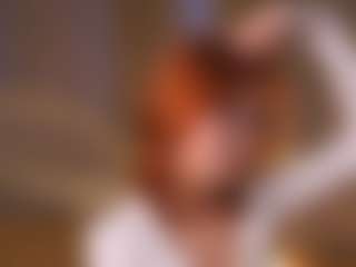 CarrieCapezzuto's Live Sex Cam Show