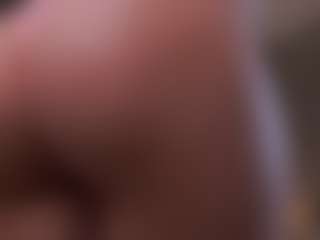 Live cam show with CarrieCapezzuto - Red Hair Fetish on Gym Cam Girls