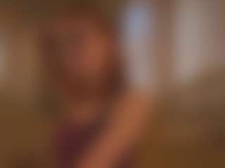 Live cam show with CarrieCapezzuto - Domination on CamwithHer