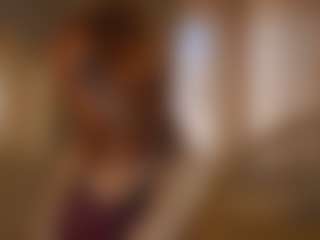 Live cam show with CarrieCapezzuto - Moaning on fapnchat