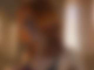 Live cam show with CarrieCapezzuto - Mature on livesuperchat.net