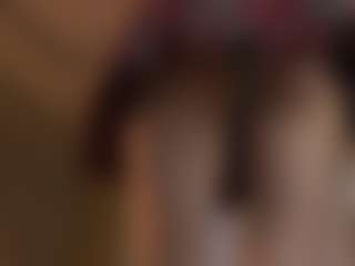 Live cam show with CarrieCapezzuto - Moaning on nudelive.tv