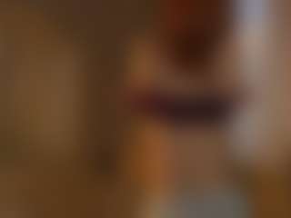 Live cam show with CarrieCapezzuto - Domination on Hubzter Live