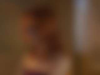 Live cam show with CarrieCapezzuto - Upskirt on CSO-WL