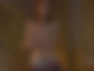 Live cam show with CarrieCapezzuto - Asshole Red Hair on CamClone